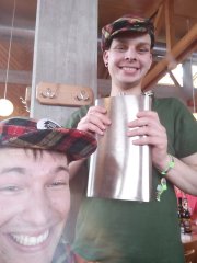 IMG-20180311-WA0023.jpg