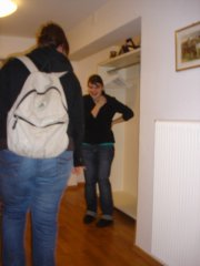 mini-Karfritigsusflug 2010 053.jpg