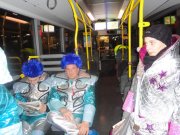 DSC01513.jpg