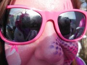 DSCN0683.jpg
