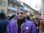DSC01681.jpg