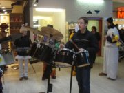 DSC01279.jpg