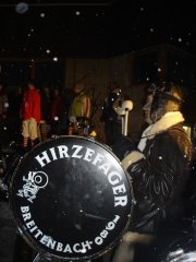 mini-Sternenmarsch 2010 043.jpg