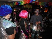 DSCN0767.jpg