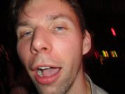 DSC00516 (Medium).jpg