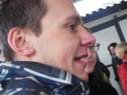 DSCN1353.jpg