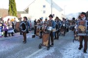 IMG_3049.JPG