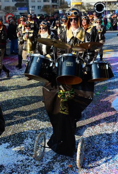 DSC_2128.jpg