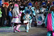 DSC_8136.jpg