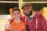 IMG_8268.JPG