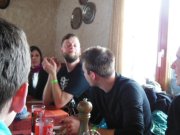 DSCN2281.jpg