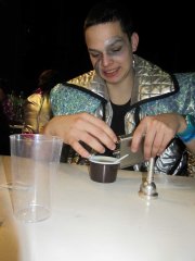 IMG_0889.jpg