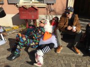 IMG-20190301-WA0045.jpg