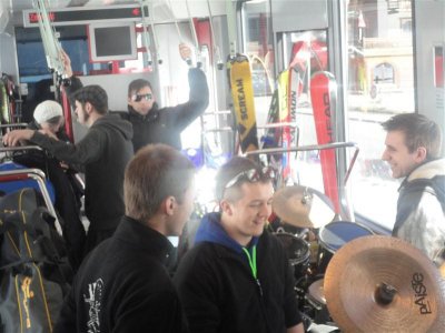 DSC00460 (Medium).jpg