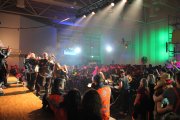 IMG_8377.JPG