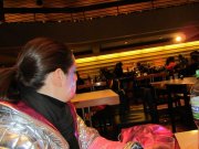 IMG_0757.jpg