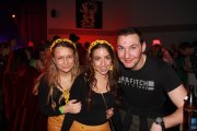 IMG_8486.JPG