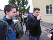 DSCN1211.jpg