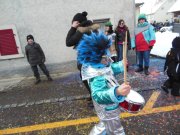 DSCN0532.jpg