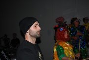 DSC_0307.jpg
