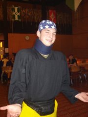 DSC01588.jpg
