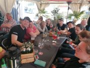 IMG_20220415_181647 (Copy).jpg