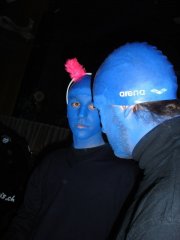 mini-Maskenball Himmelried 2010 028.jpg