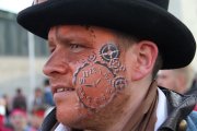 IMG_6649.JPG