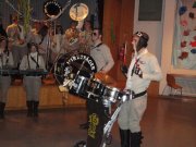 DSC00830.jpg