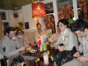 DSC00813.jpg