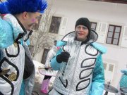 IMG_0895.jpg