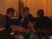 DSC01452.jpg