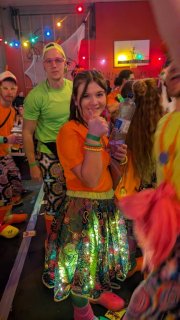 PXL_20251109_001726002.jpg