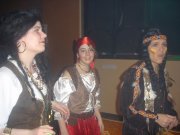 Fasnacht 2008 040.jpg