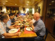 DSC01767.jpg