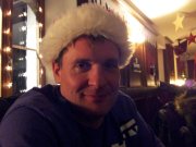 2011-12-04 01.28.39.jpg