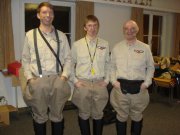DSC05412.jpg