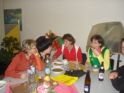 DSC01249.jpg