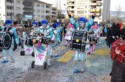 DSC_8279.jpg