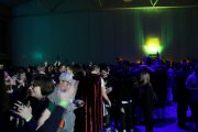 IMG_4712.JPG