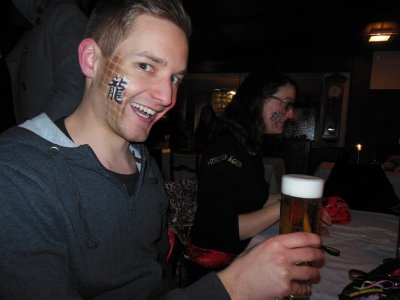 DSCN3985.jpg