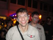 DSC00587 (Medium).jpg