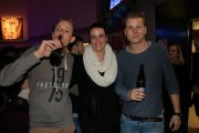 IMG_8335.JPG