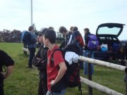 2008-10-14_10-24-21_98688[1].jpg