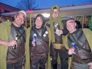 18.11.2023_Musik eXbrass (16).jpg