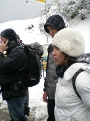 DSCN3108.jpg