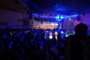 DSC09664.JPG
