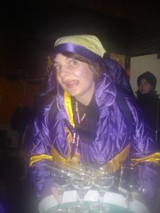 Fasnacht 2008 023.jpg