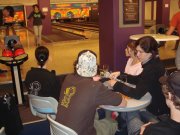 DSC03397.jpg