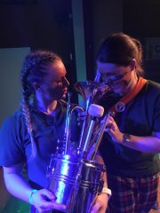 IMG-20180314-WA0028.jpg